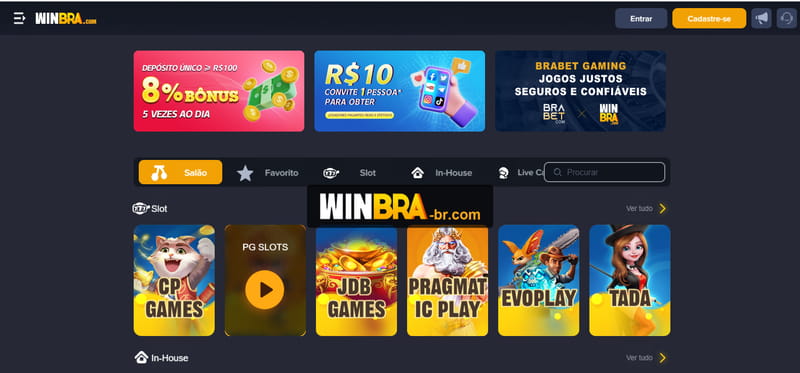 ninbet
