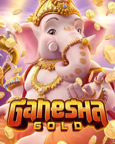 Jogo de aposta online