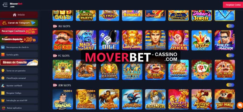hrbet