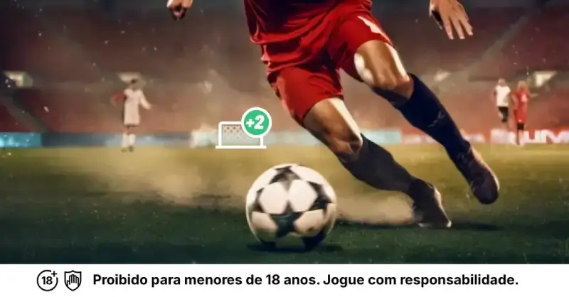 Bwin download