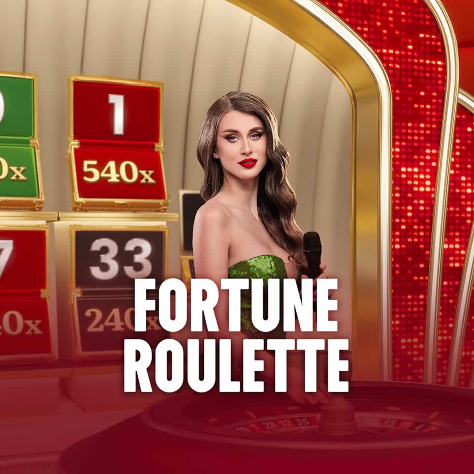 1234bet