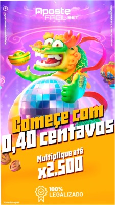 Ck777
