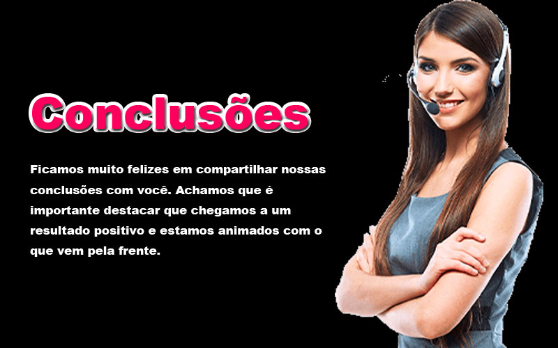 Cruzeiro serie b