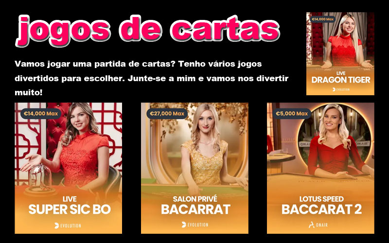 Bwin slots