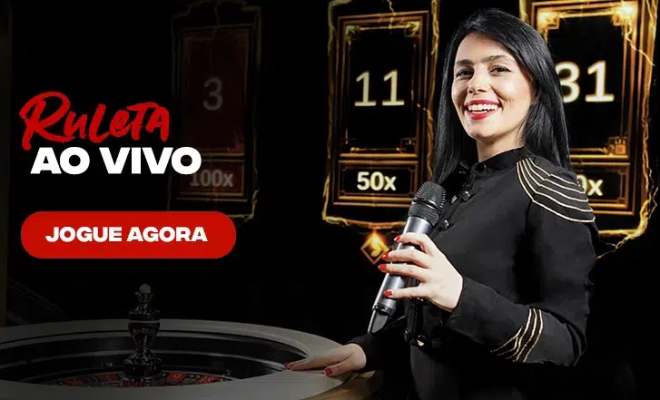 Classificação série a