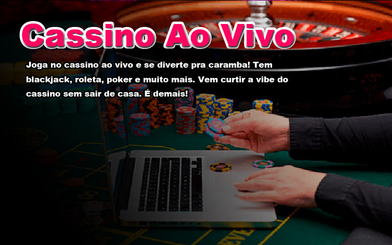 betano para ios