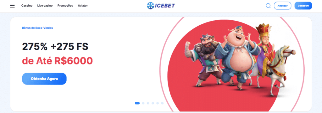 mesk bet