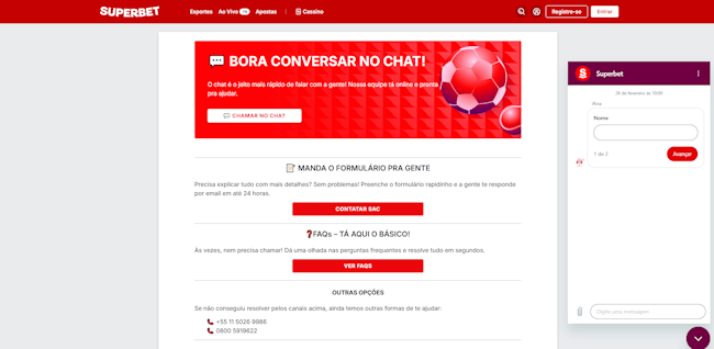 665bet