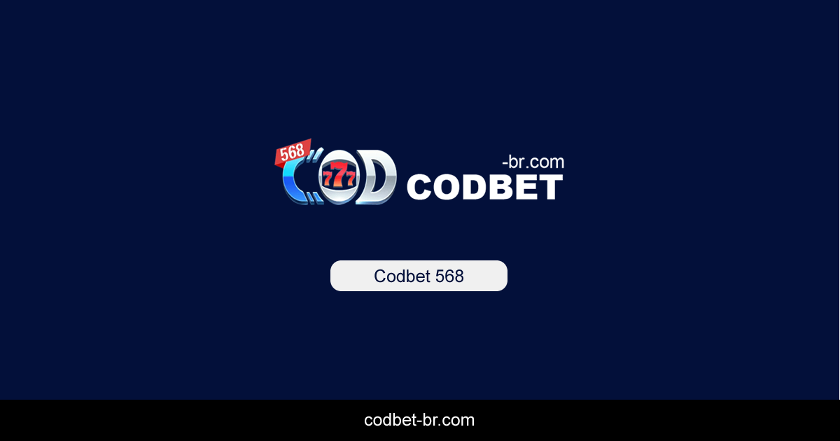 Gol do atlético