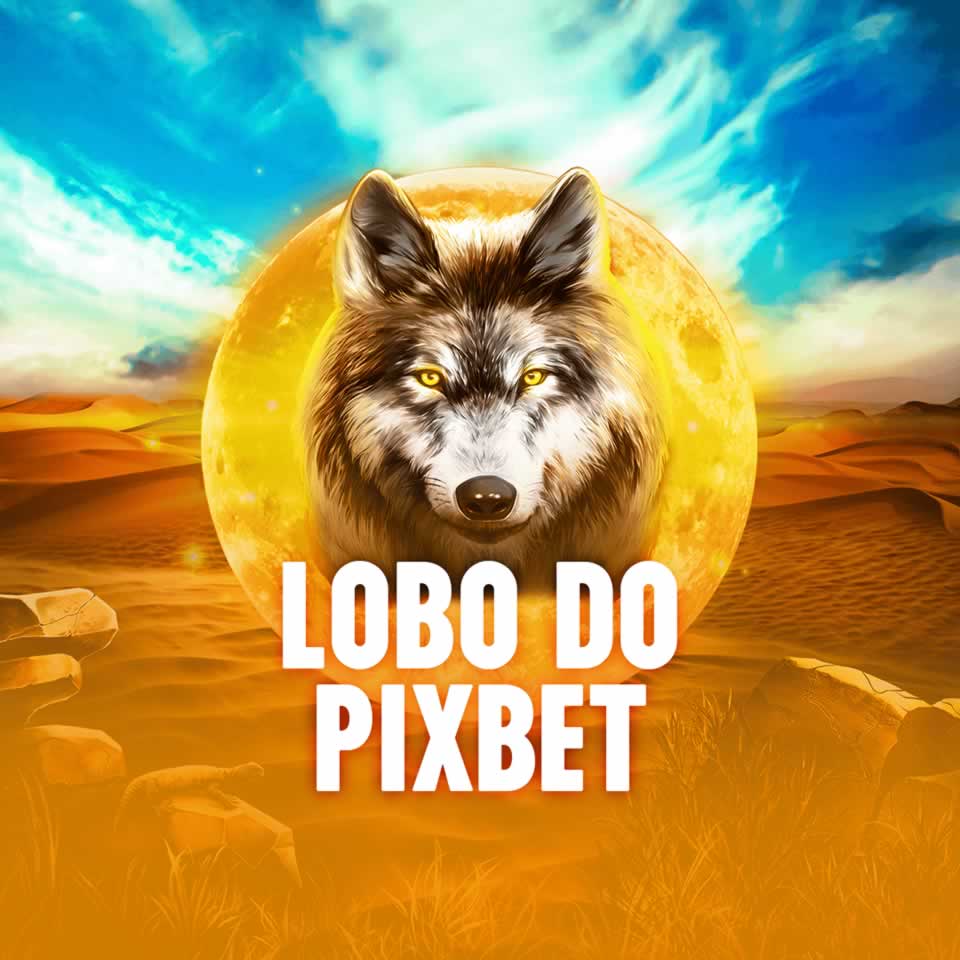 uvabet com