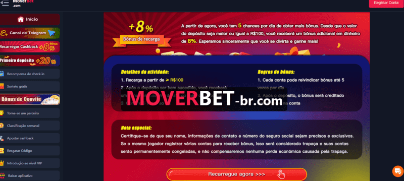 466bet