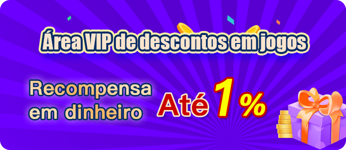 Série b classificação