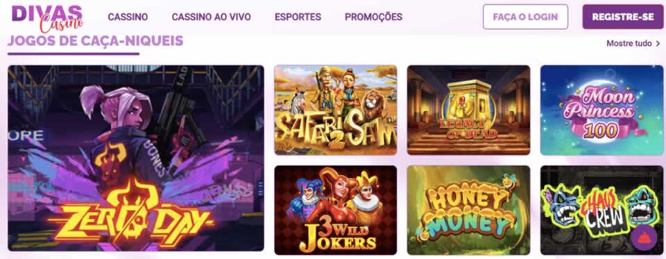 Cpfbet com