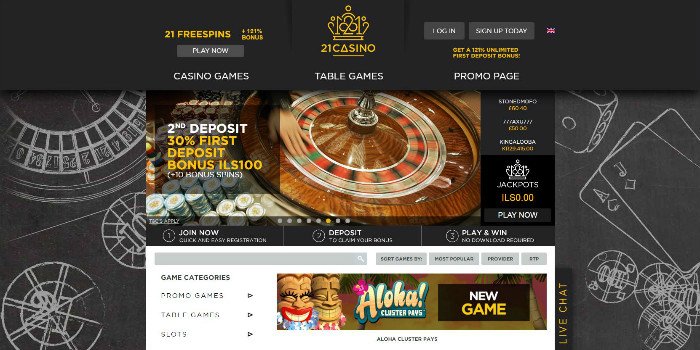 spinbookie