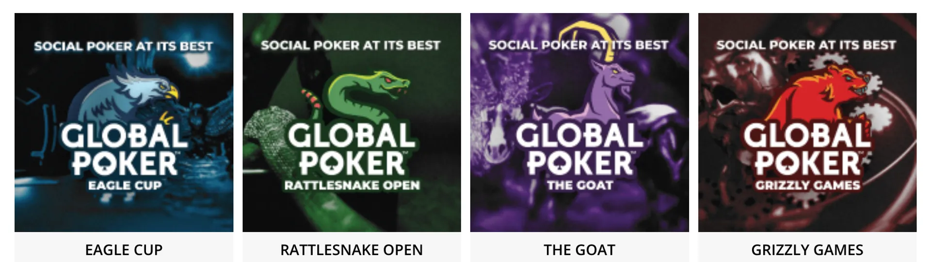lnbet
