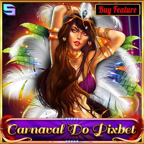 5hbet