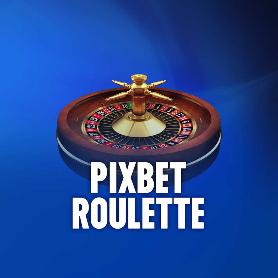 calcular surebet
