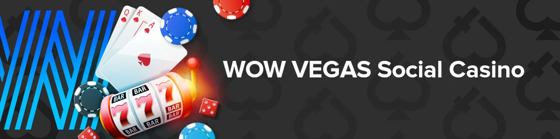 betlive