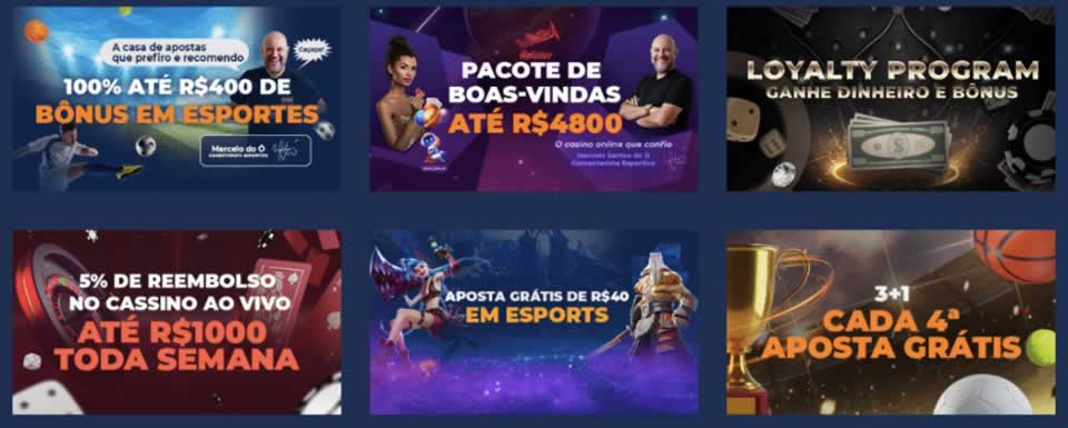 betplays