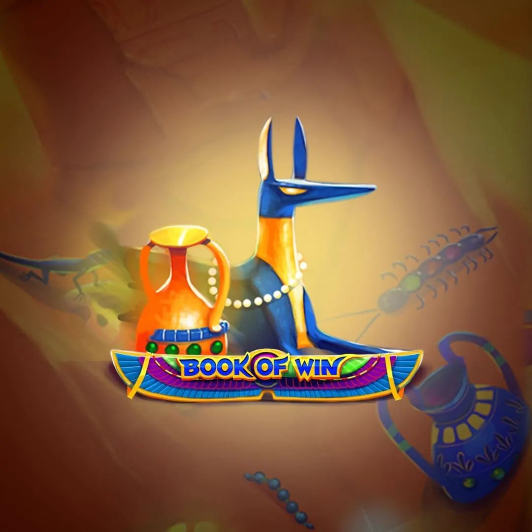 21casino