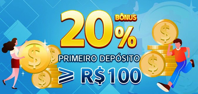 bet-app