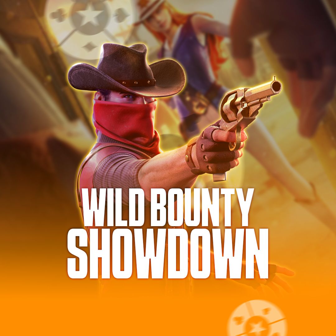 br6bet