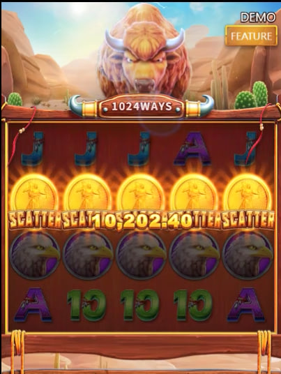 Pixbet download play store