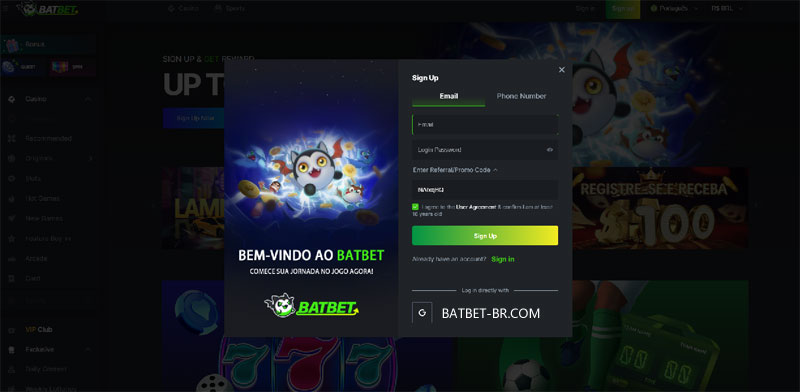 favbet