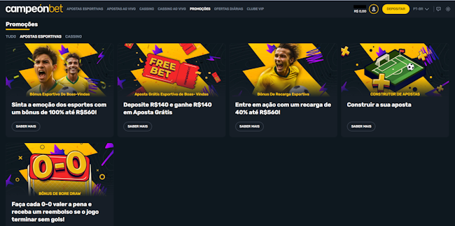 fortunabet