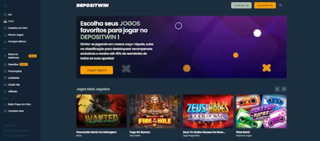 Classificações b