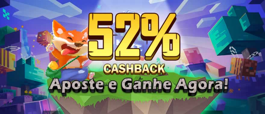 Série a 2024