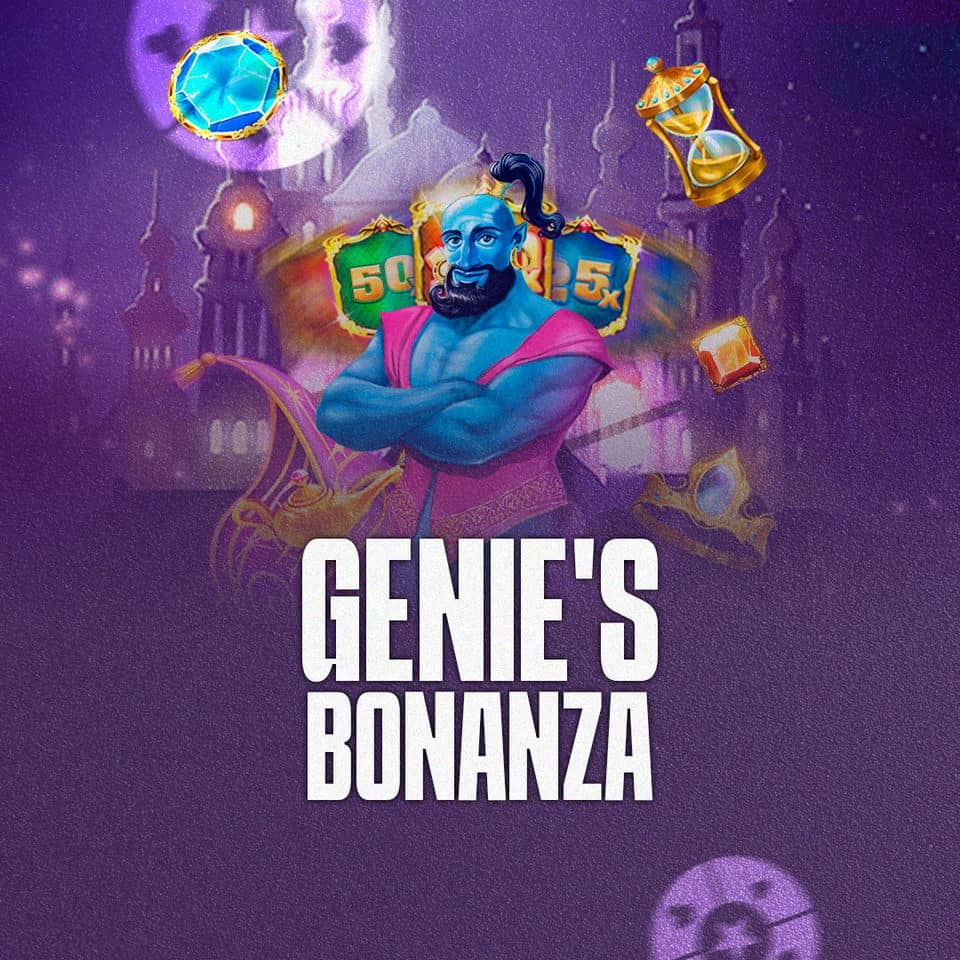 Betano casino entrar agora
