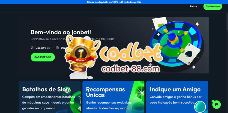 Link bet365