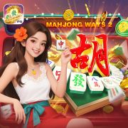Ibet com