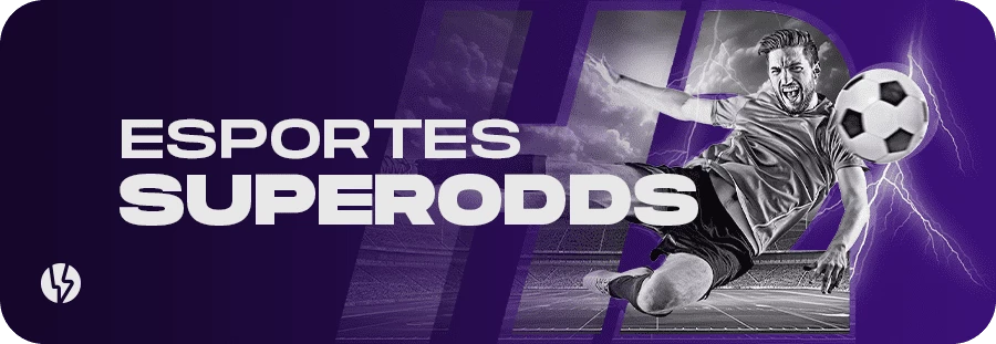classificação série a 2021