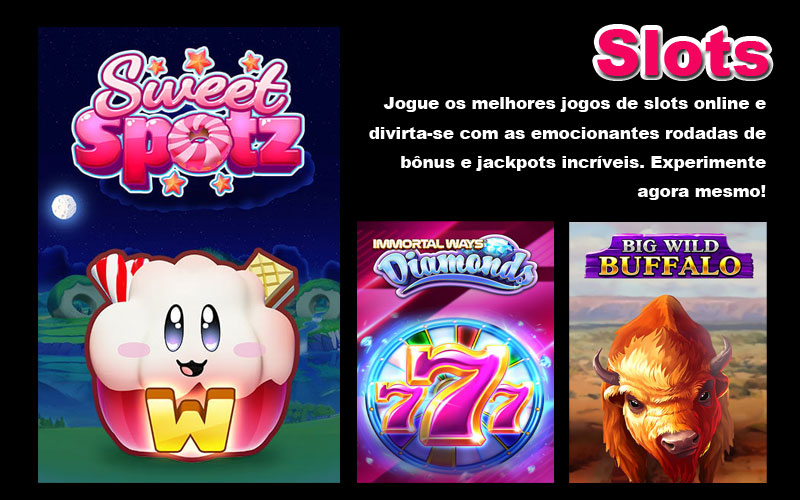 Bwin slots