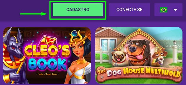 Quem joga hoje