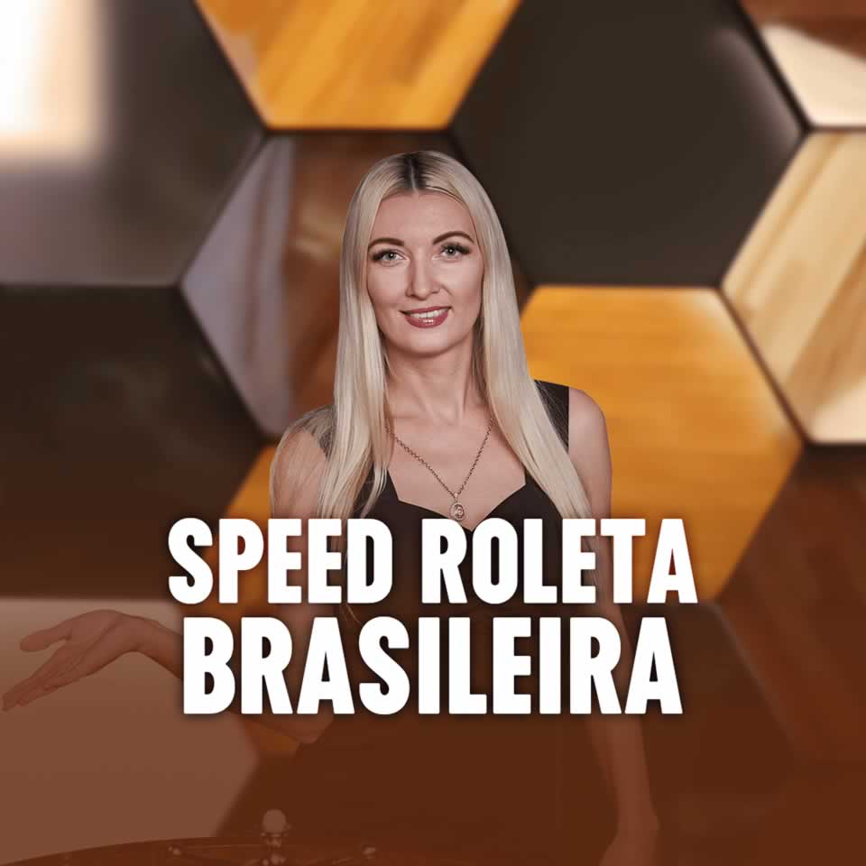 zero1bet