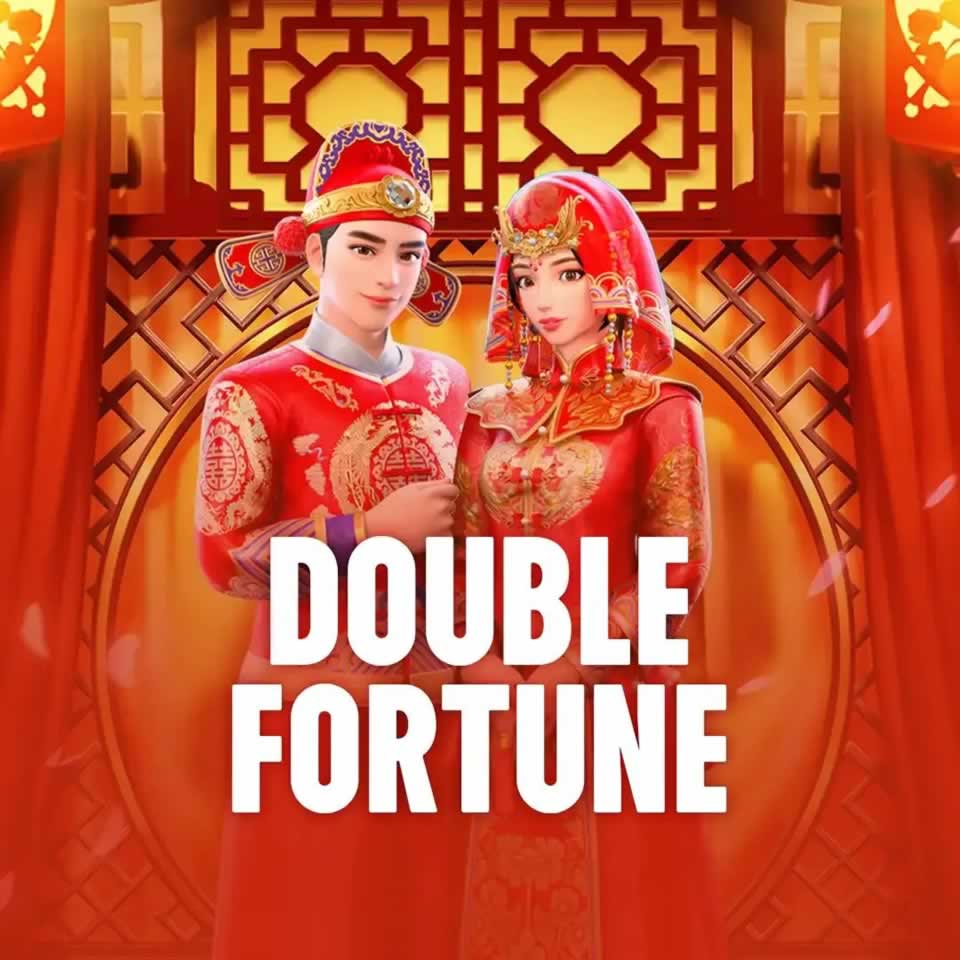 betwinner