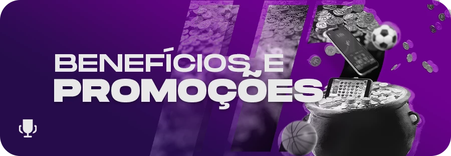 soljogo