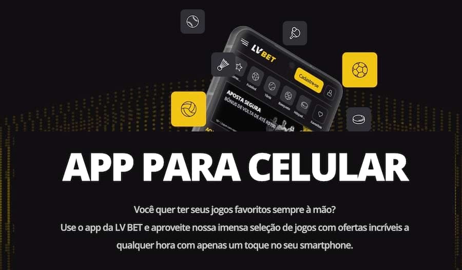 betesports