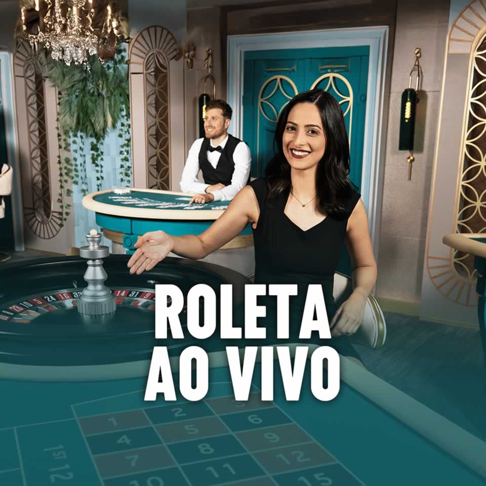 kkkkbet