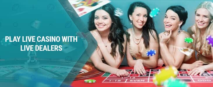 bet4joy