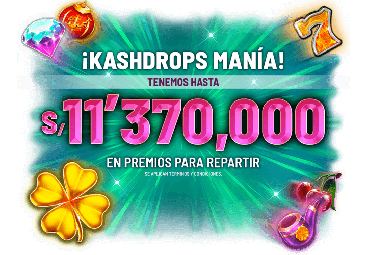 Pixbet paga mesmo