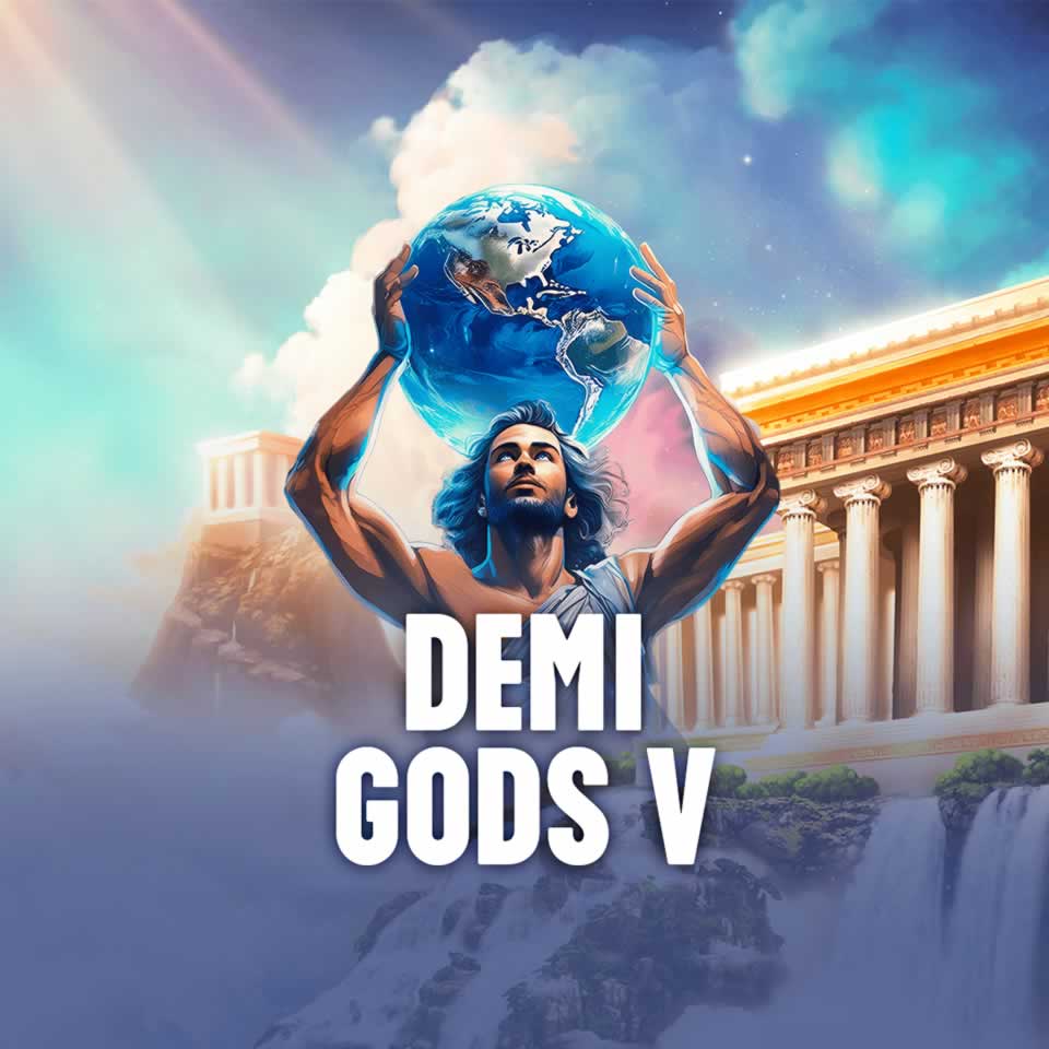 vemapostar