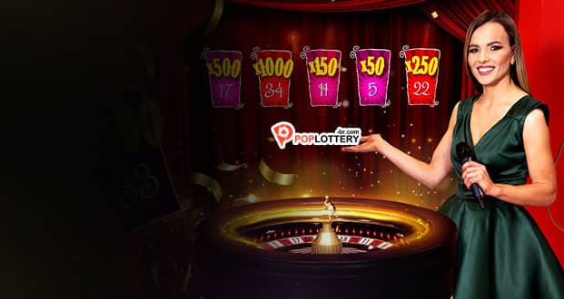 Chute a gol bet365