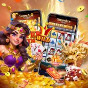 tonybet