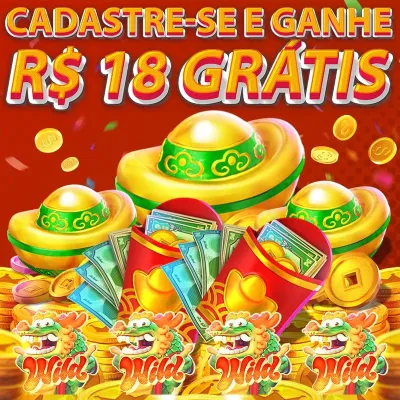 bet3333.com