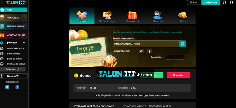 755bet paga