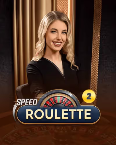 Dopabet com